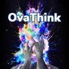 ovathink