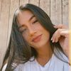 perla_ah