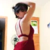 reviewsbyrlene