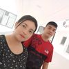 kak_queen_