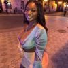 carter_luv