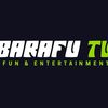 Barafu_TV