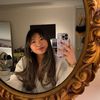 queenjessican
