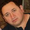 joseluisrosales36
