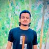 ali...official1