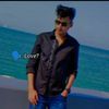 sojibkhan306
