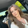 sarah.baldridge