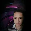 vanjava101010