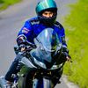 agungassegaf2