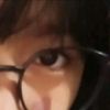grac_elynn