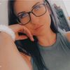 jessicaaaryn