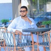 mohamedwaleed927