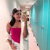 urmomm._3