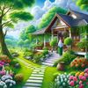 user500171171