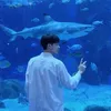 thuongkeooooo