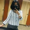 taurusoffcl