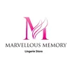 marvellousmemorylingeriestore