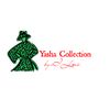 yashacollection17