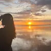 notapeeplsr