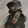 rrazexs