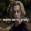 hayhay_so_craycray