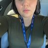 marivymadrid5
