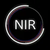 mmm_n1r