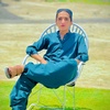 asif_kakar_007