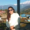 kirangautam009