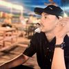 Herdi Lesmana