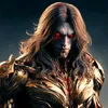 papaya_x_gaming