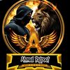 ahmedrajpoot.1
