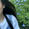 moon_39393