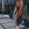 yaraali397
