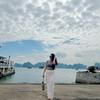 phuongtrinh_34