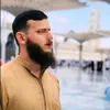 Abu dawd alkurdi