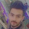 tariqhider