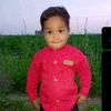 walihaider830