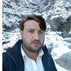 ikramullah35