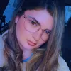 sabrina24250