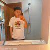 zinminhtet360