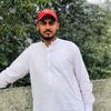 moheenshehzad
