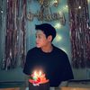 tuan98promax