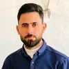 محمد فضل الكعبي