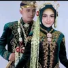 .marjinal29