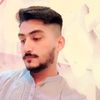 saithshahzaib405