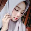 Airisstyshop