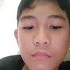 angelflores1418