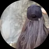 kchamardaka66