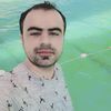 amirkhan27789